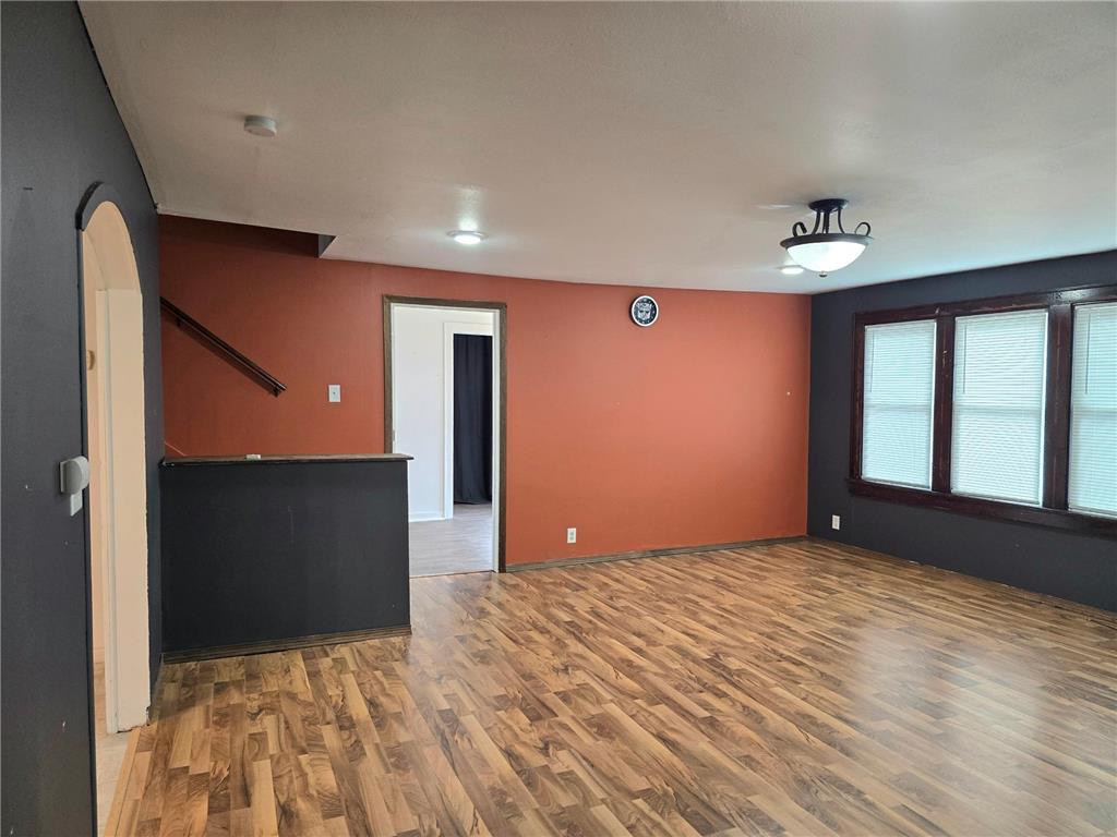 1127 7th Street International Falls MN 56649 7012528 image13
