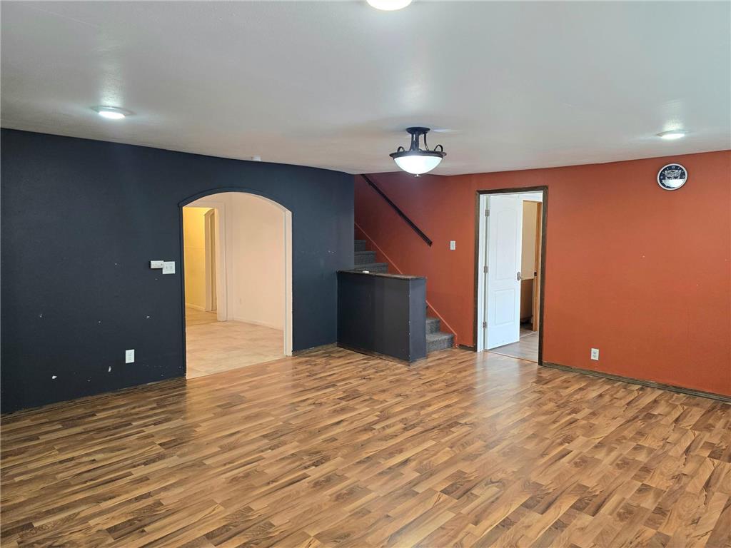 1127 7th Street International Falls MN 56649 7012528 image14