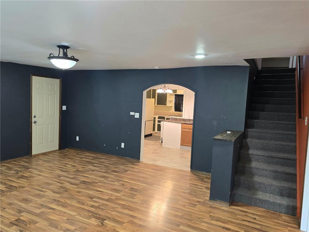 1127 7th Street International Falls MN 56649 7012528 image15