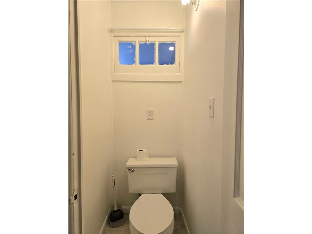 1127 7th Street International Falls MN 56649 7012528 image16