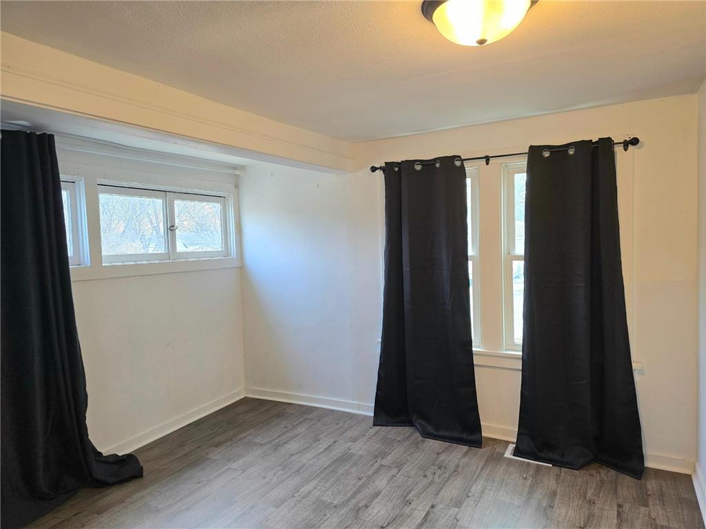 1127 7th Street International Falls MN 56649 7012528 image18