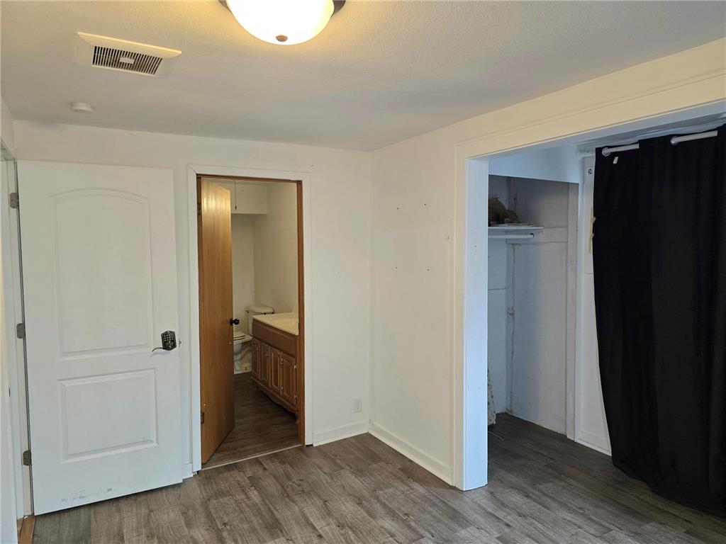 1127 7th Street International Falls MN 56649 7012528 image19