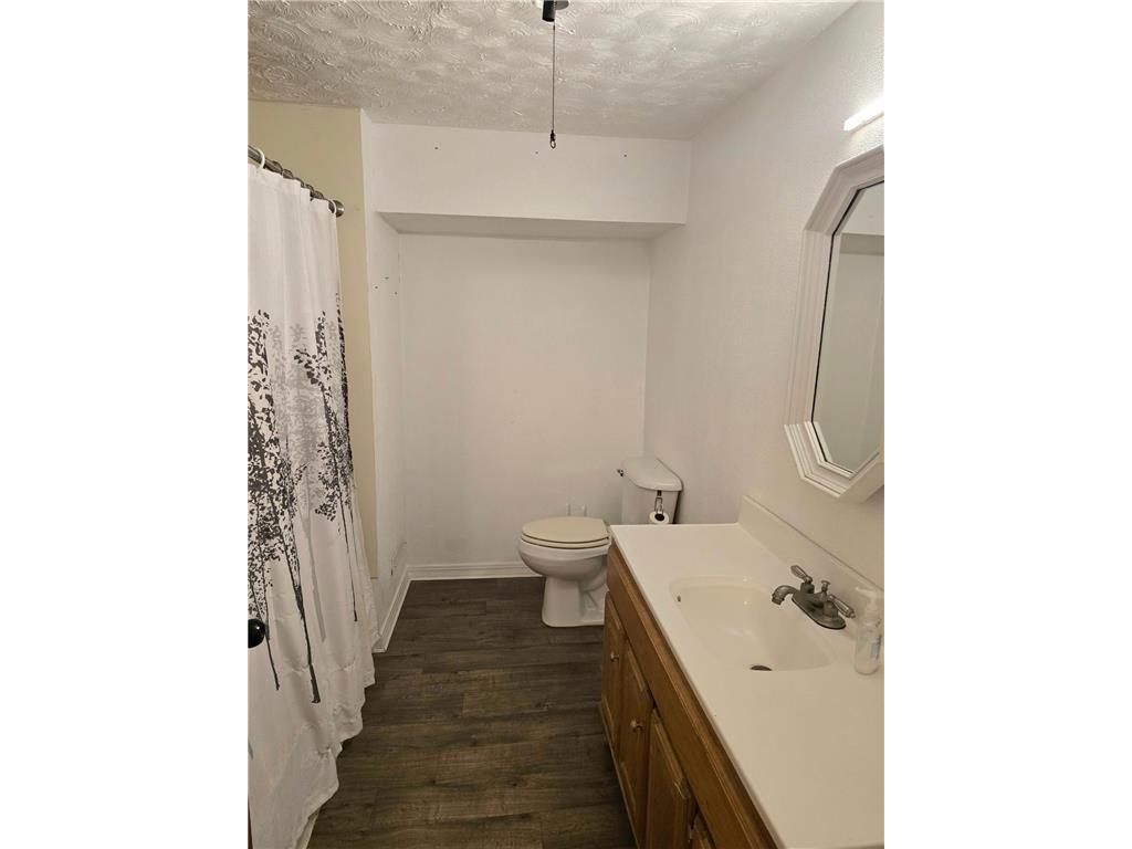1127 7th Street International Falls MN 56649 7012528 image20