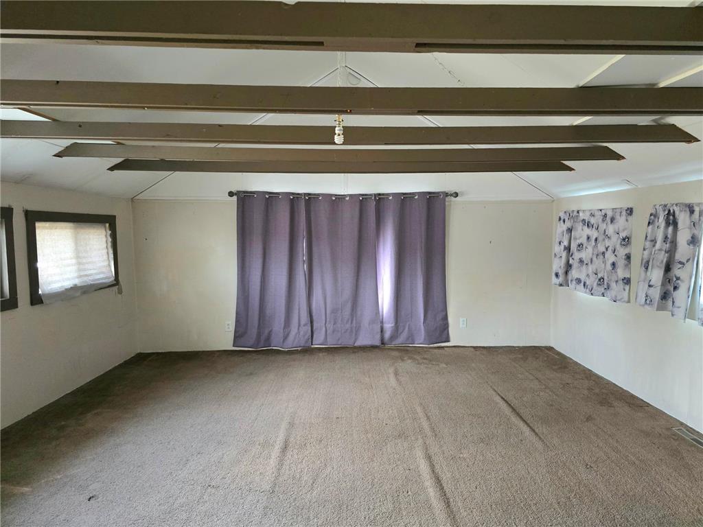 1127 7th Street International Falls MN 56649 7012528 image21
