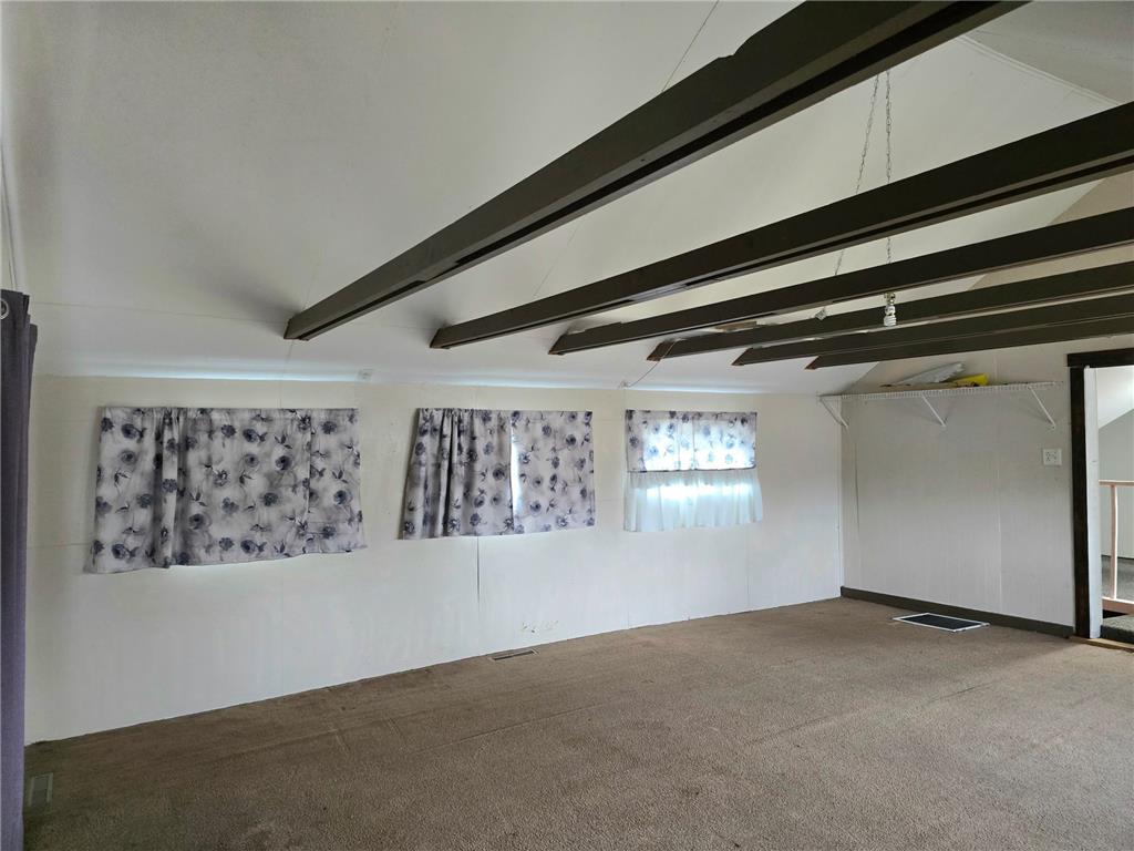 1127 7th Street International Falls MN 56649 7012528 image23