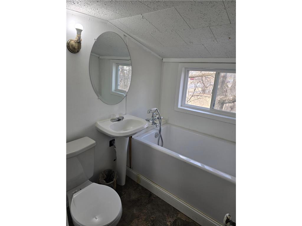 1127 7th Street International Falls MN 56649 7012528 image24