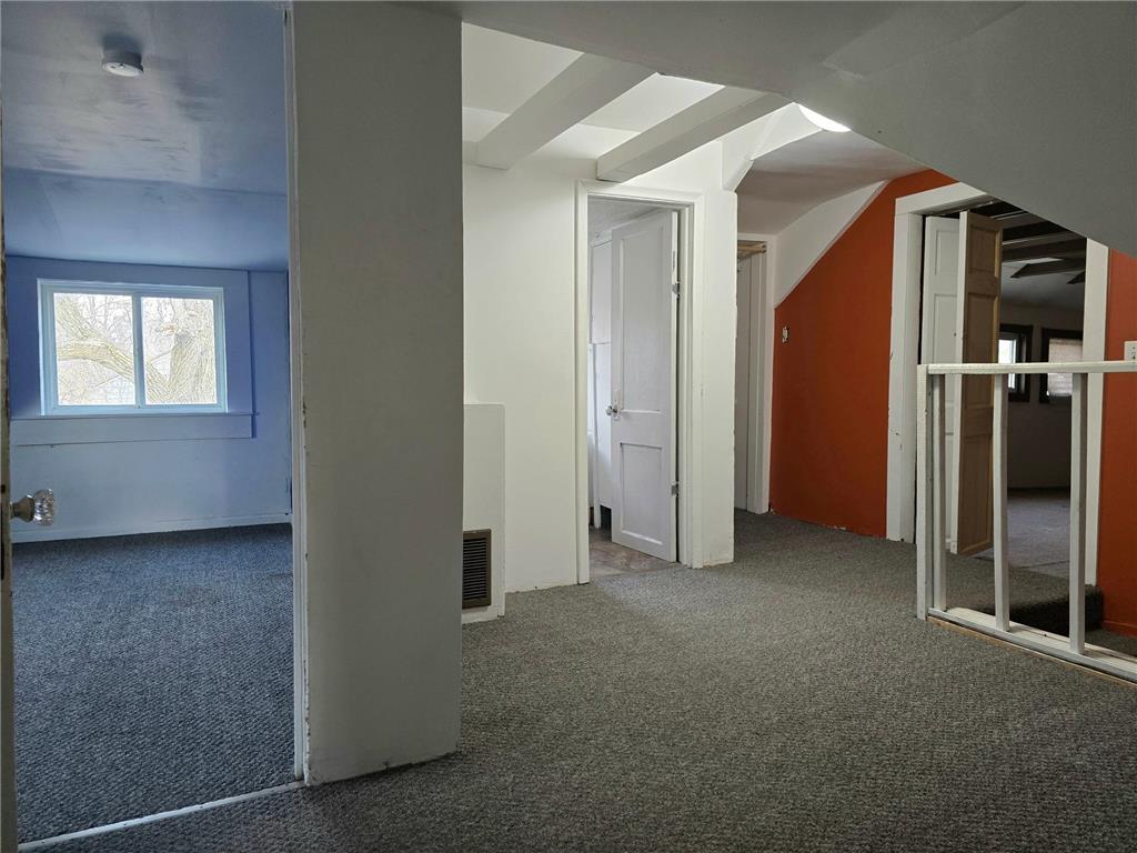 1127 7th Street International Falls MN 56649 7012528 image25