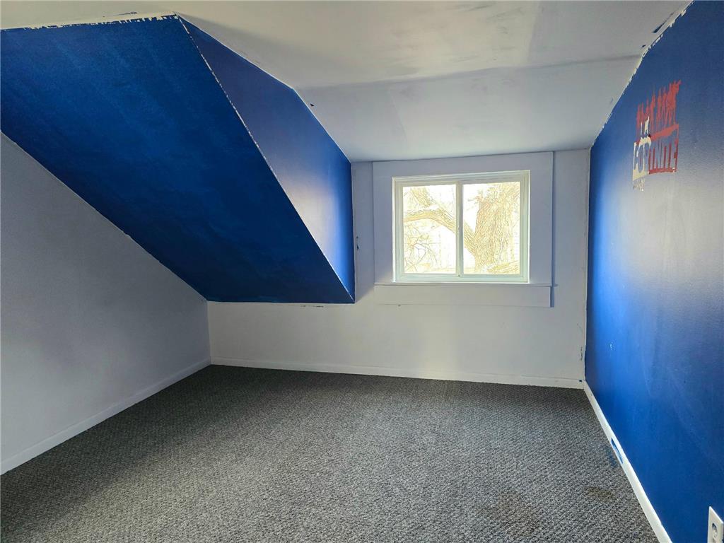 1127 7th Street International Falls MN 56649 7012528 image26