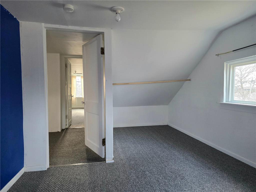 1127 7th Street International Falls MN 56649 7012528 image27