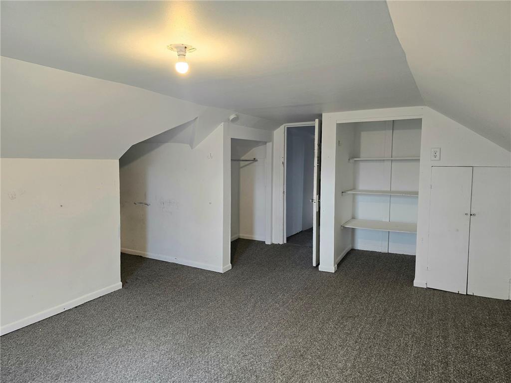 1127 7th Street International Falls MN 56649 7012528 image29