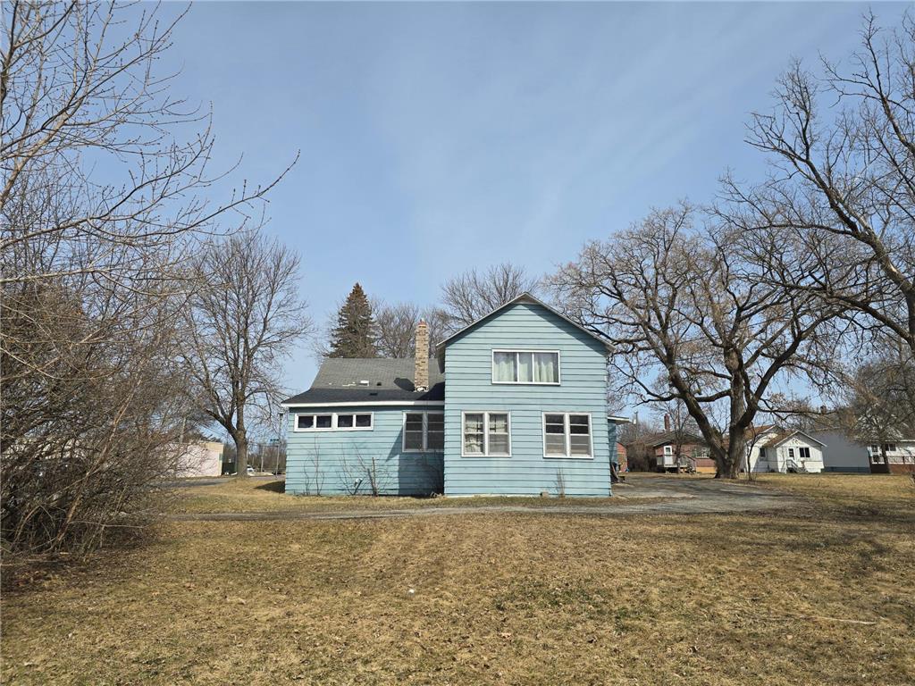 1127 7th Street International Falls MN 56649 7012528 image3