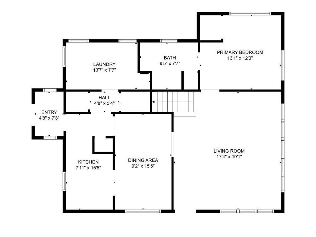 1127 7th Street International Falls MN 56649 7012528 image30