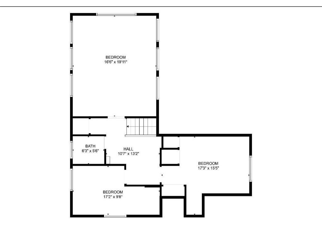 1127 7th Street International Falls MN 56649 7012528 image31