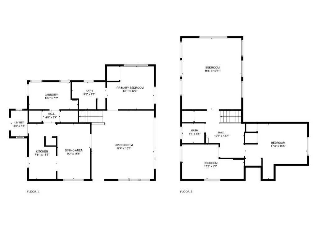1127 7th Street International Falls MN 56649 7012528 image32