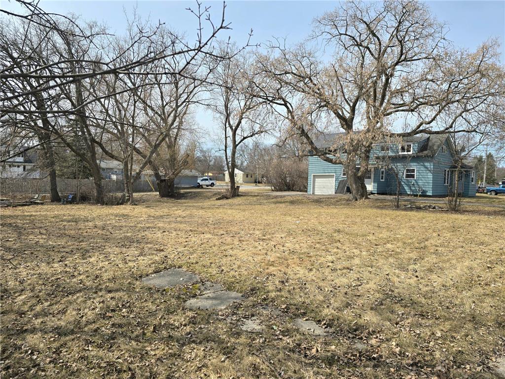 1127 7th Street International Falls MN 56649 7012528 image5
