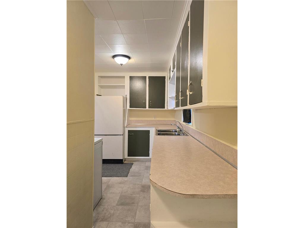 1127 7th Street International Falls MN 56649 7012528 image7
