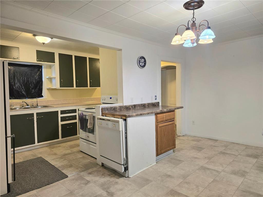 1127 7th Street International Falls MN 56649 7012528 image8