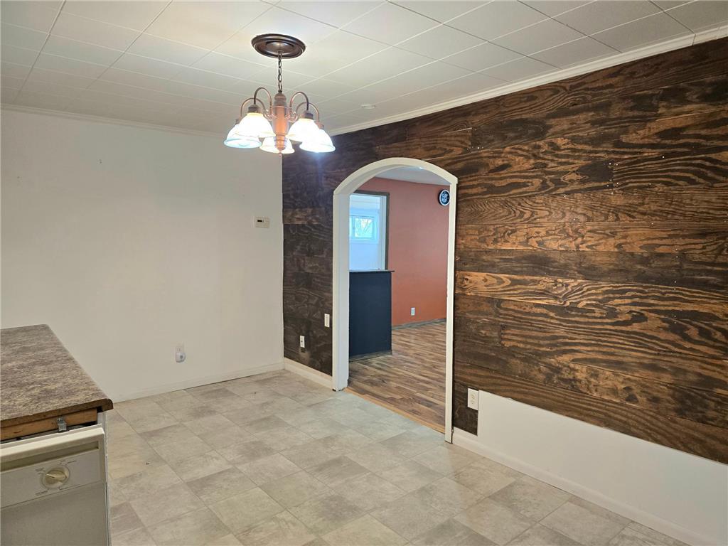 1127 7th Street International Falls MN 56649 7012528 image9