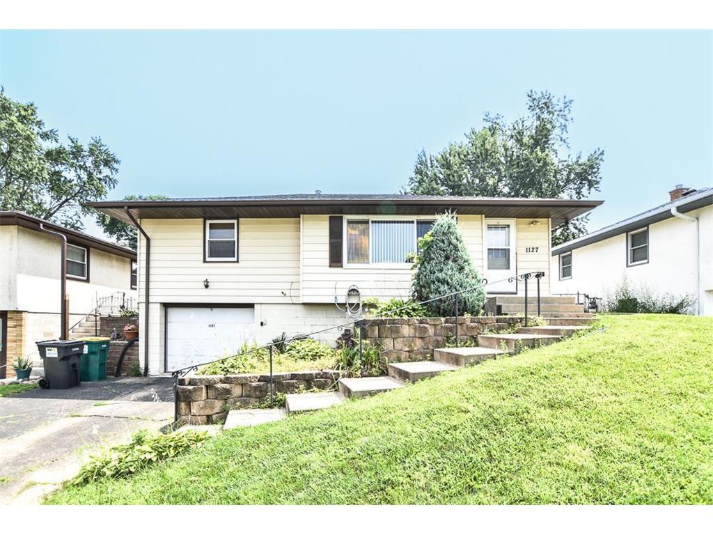 1127 9th Avenue S South Saint Paul MN 55075 6773276 image1