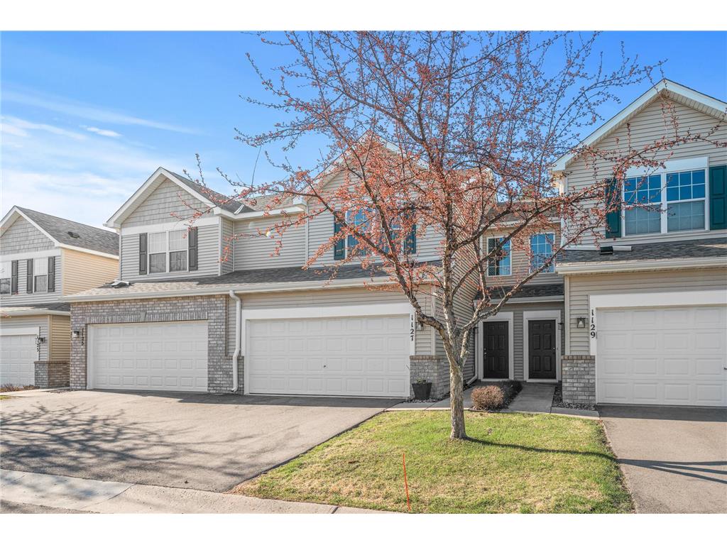 1127 Bergmann Drive, Stillwater, MN, 55082 MLS 6362135 Edina Realty