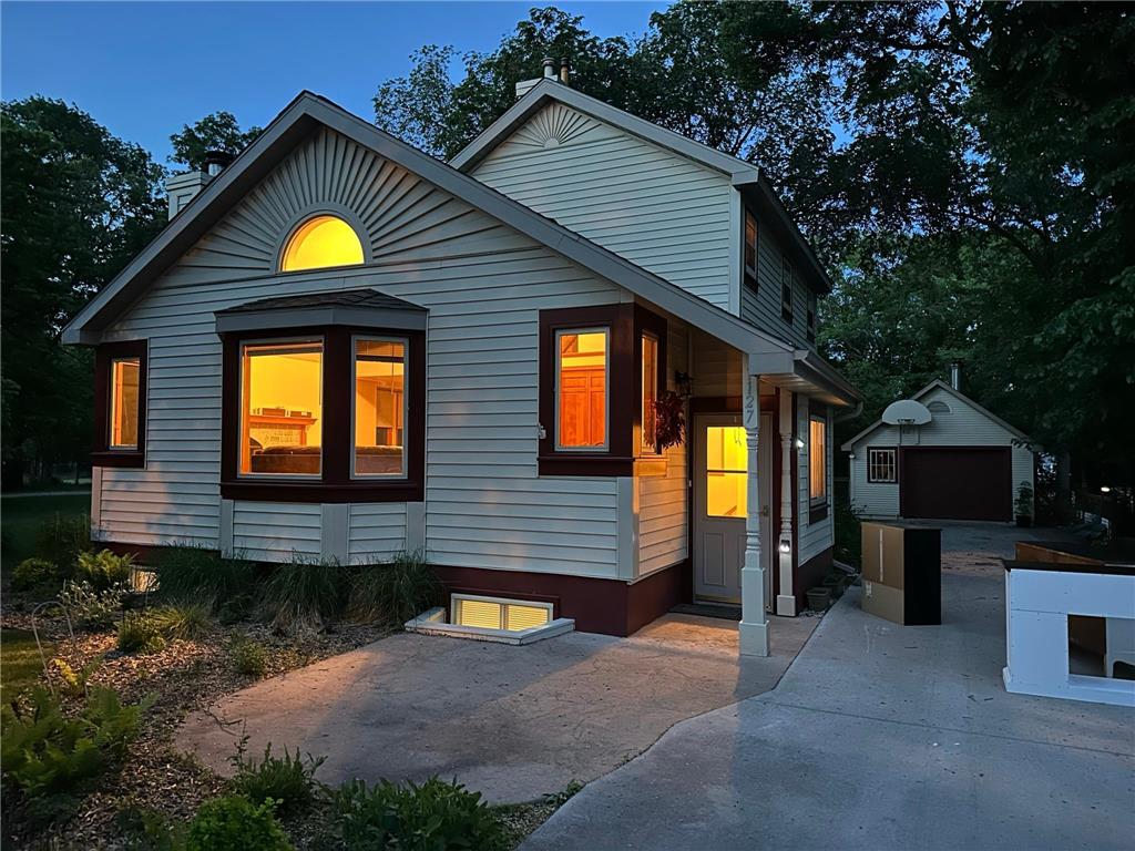 1127 Campbell Avenue Detroit Lakes MN 56501 7021984 image1