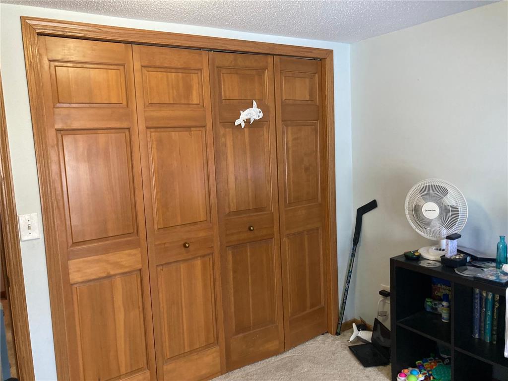 1127 Campbell Avenue Detroit Lakes MN 56501 7021984 image10