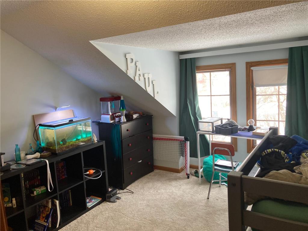 1127 Campbell Avenue Detroit Lakes MN 56501 7021984 image11