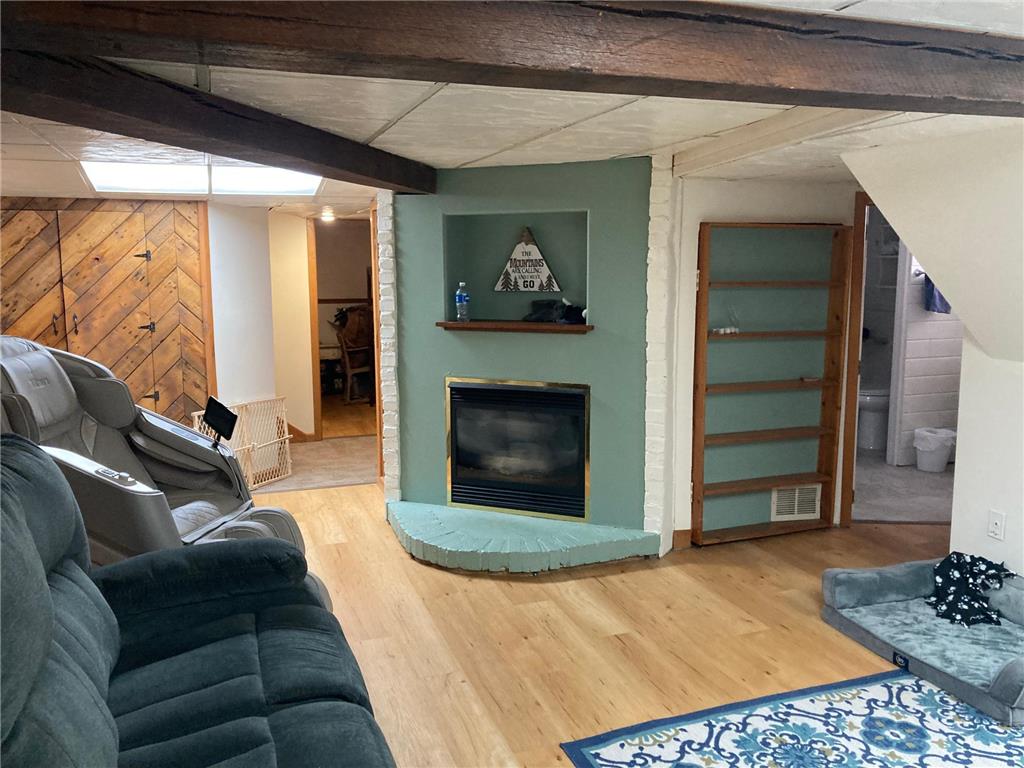 1127 Campbell Avenue Detroit Lakes MN 56501 7021984 image15