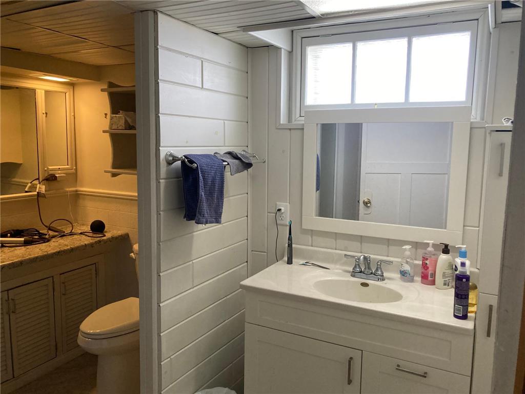 1127 Campbell Avenue Detroit Lakes MN 56501 7021984 image16
