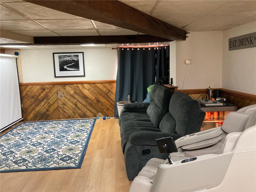 1127 Campbell Avenue Detroit Lakes MN 56501 7021984 image17