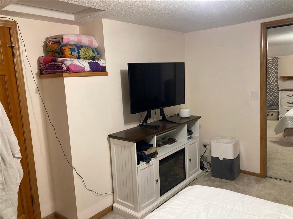 1127 Campbell Avenue Detroit Lakes MN 56501 7021984 image19