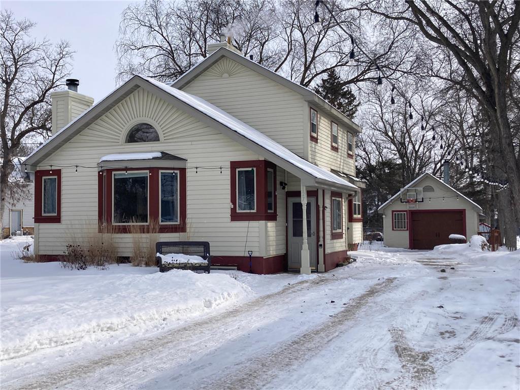 1127 Campbell Avenue Detroit Lakes MN 56501 7021984 image2