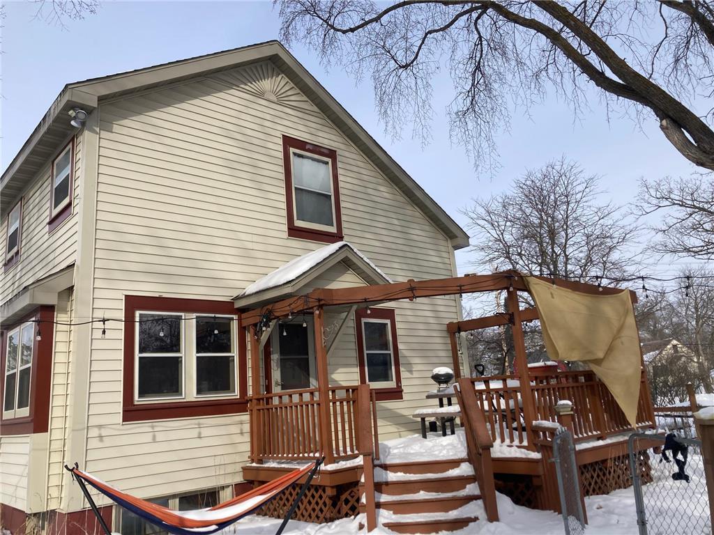 1127 Campbell Avenue Detroit Lakes MN 56501 7021984 image20