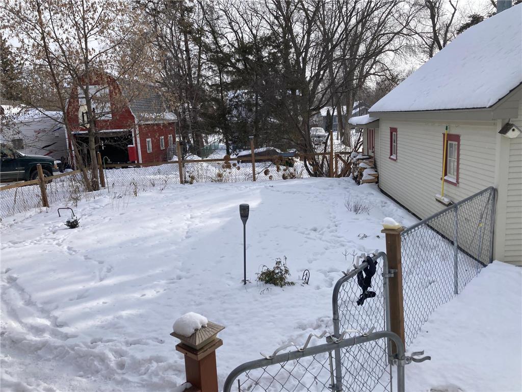 1127 Campbell Avenue Detroit Lakes MN 56501 7021984 image21