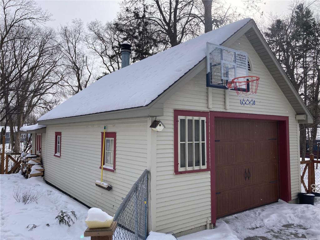 1127 Campbell Avenue Detroit Lakes MN 56501 7021984 image22