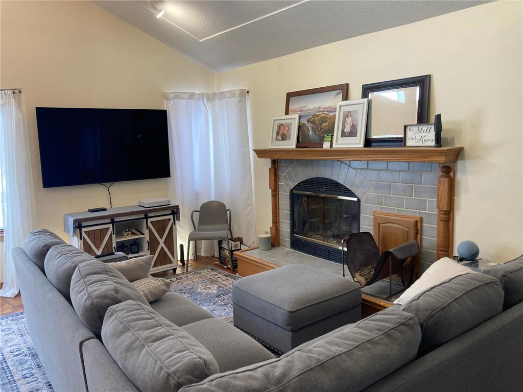 1127 Campbell Avenue Detroit Lakes MN 56501 7021984 image3