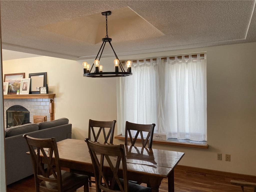 1127 Campbell Avenue Detroit Lakes MN 56501 7021984 image6
