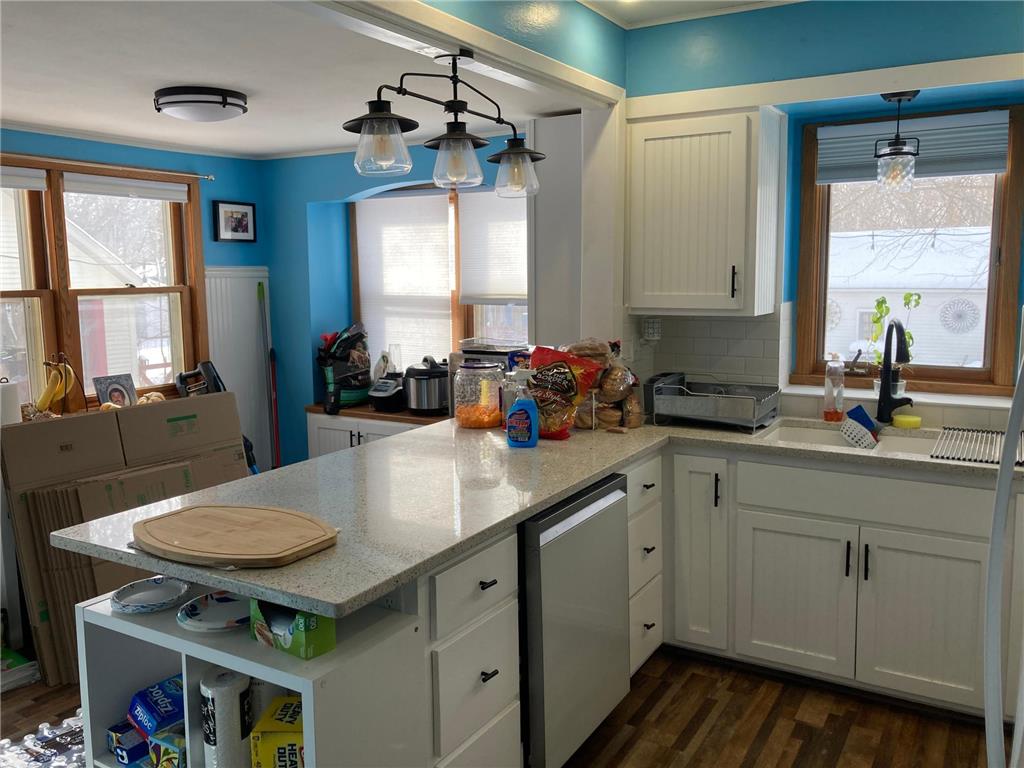 1127 Campbell Avenue Detroit Lakes MN 56501 7021984 image8
