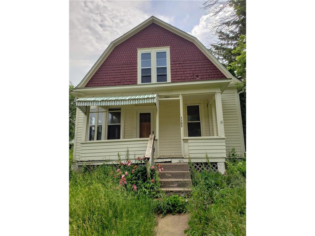 1127 Central Avenue Red Wing MN 55066 6223871 image1