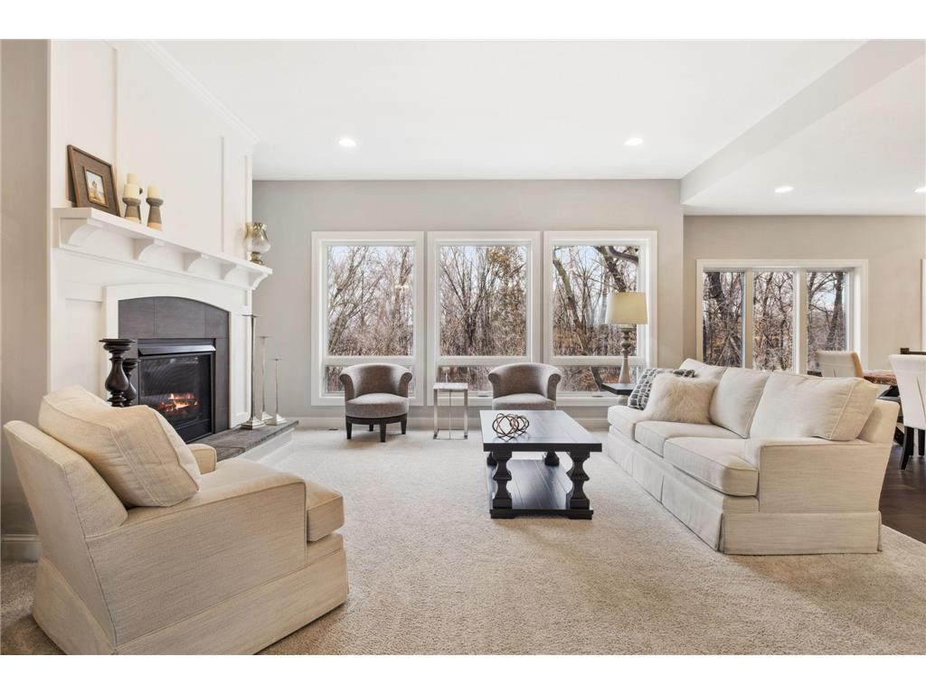 1127 Depue Drive Champlin MN 55316 6499623 image1