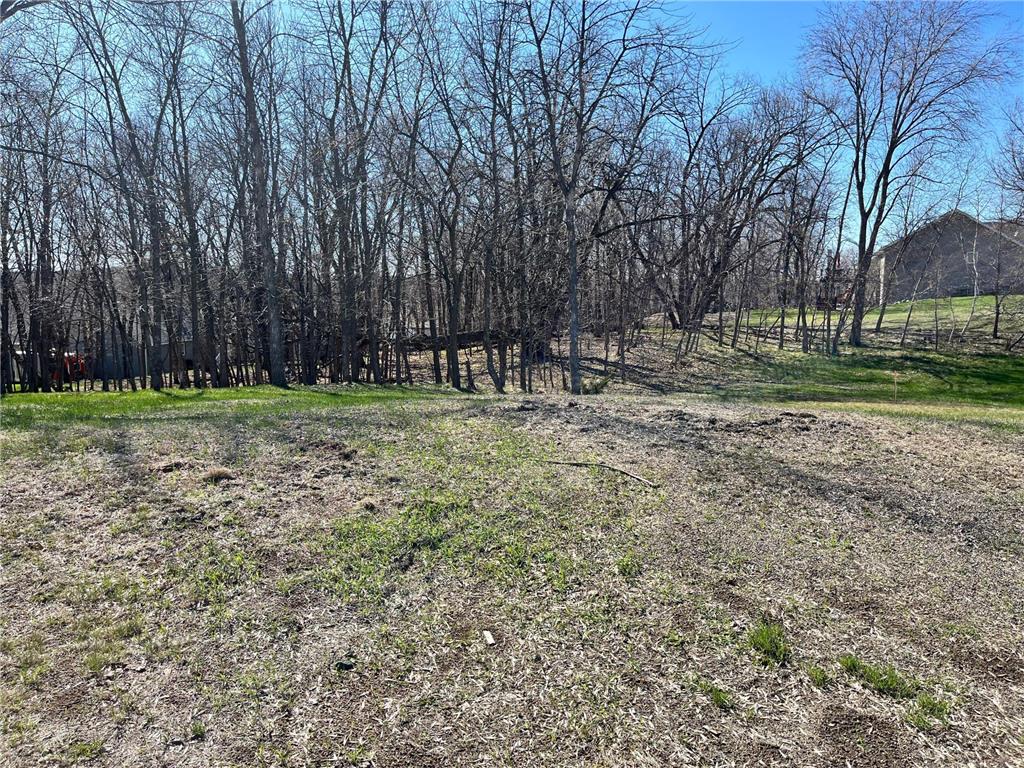1127 Doris Kohler Circle Detroit Lakes MN 56501 7048469 image3