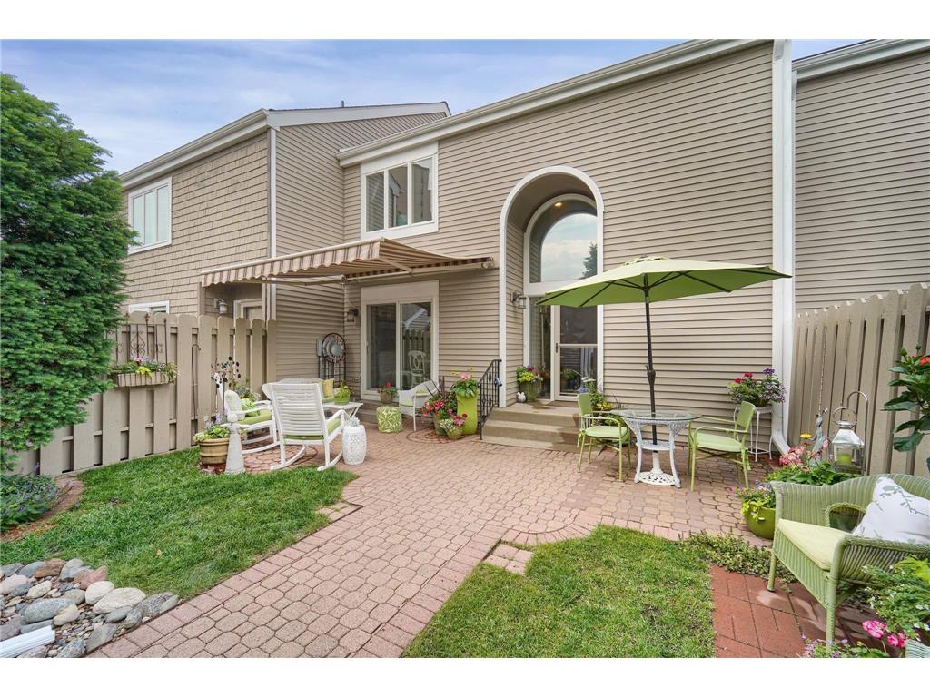 1127 Edgcumbe Road Saint Paul MN 55105 6382298 image1