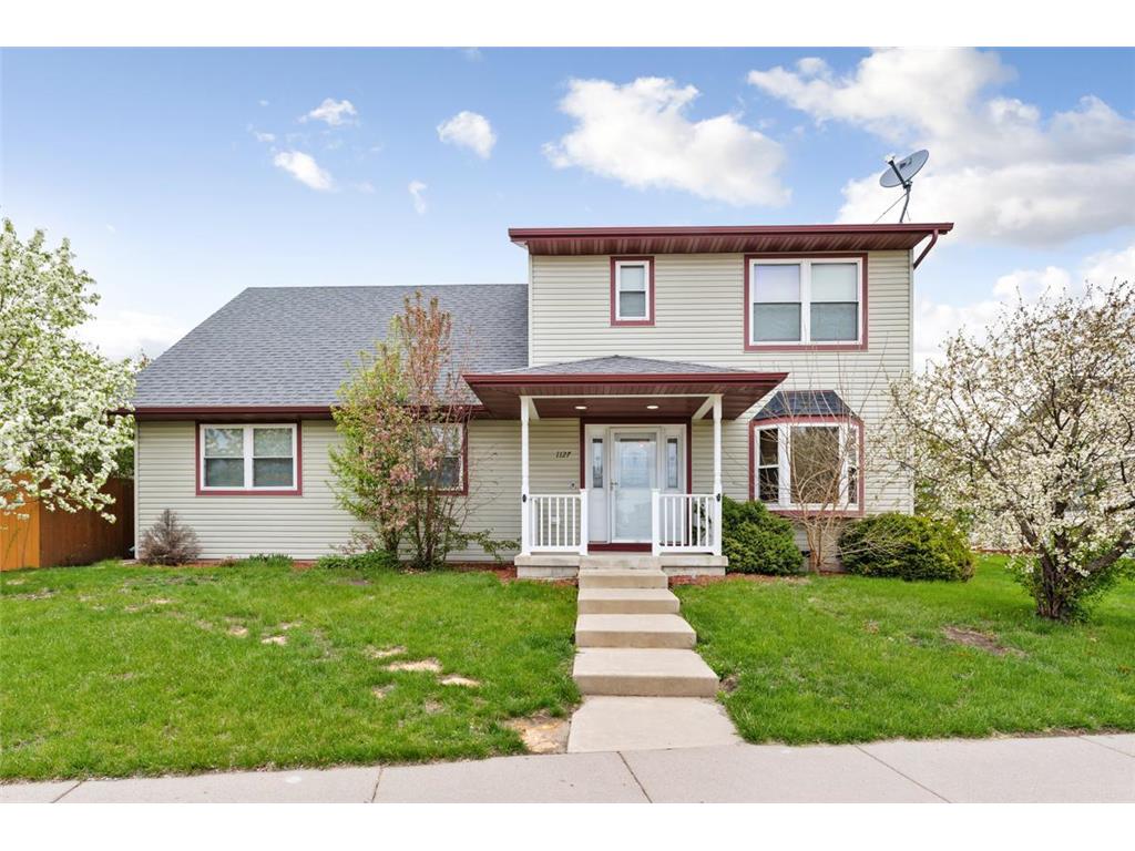 1127 Engesser Lane Saint Peter MN 56082 6530211 image1