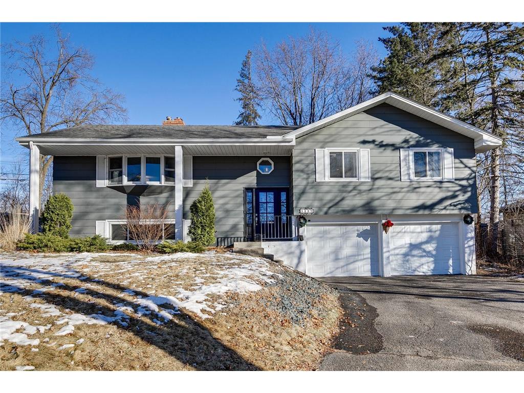 1127 Everett Street S Stillwater MN 55082 6654987 image1