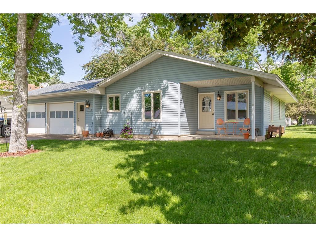 1127 Jackson Street S Shakopee MN 55379 6544203 image1