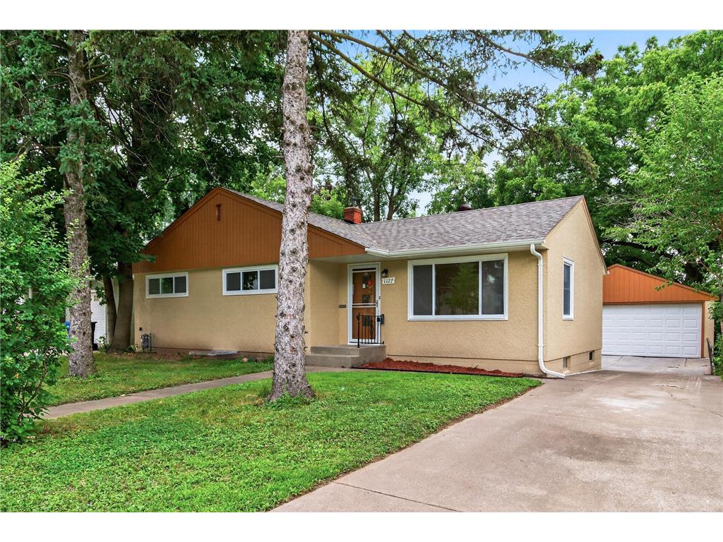 1127 Kennard Street Saint Paul MN 55106 6767236 image1