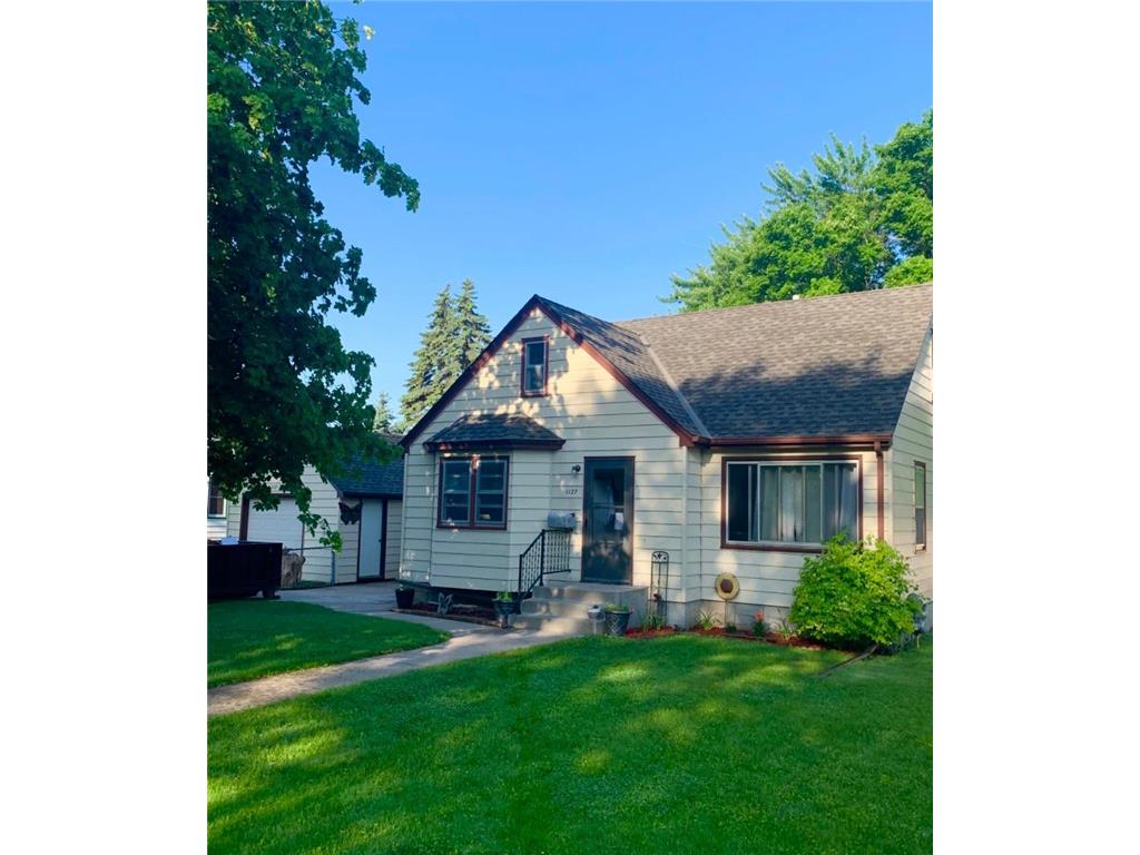 1127 Marshall Avenue Saint Paul Park MN 55071 6347855 image1