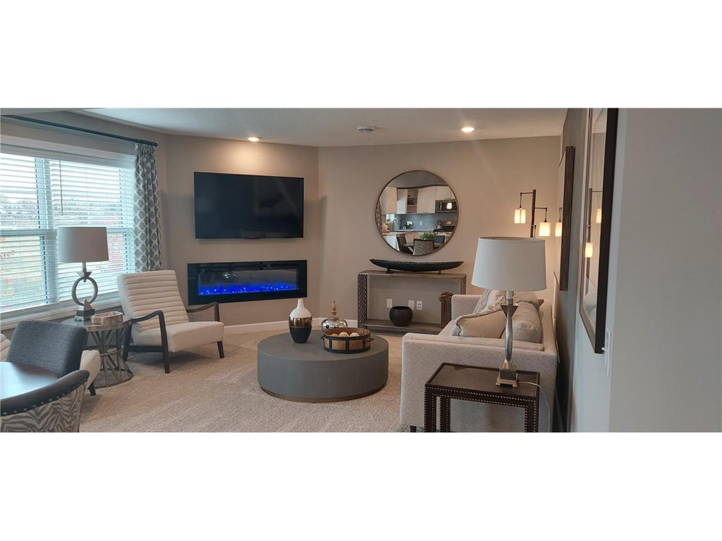 1127 Middlefield Road Medina MN 55340 6336315 image1