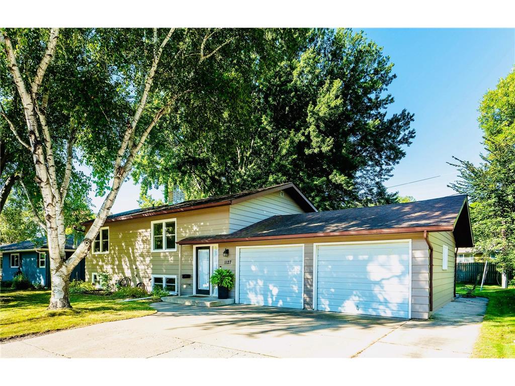 1127 Mitchell Place Fergus Falls MN 56537 6605496 image1