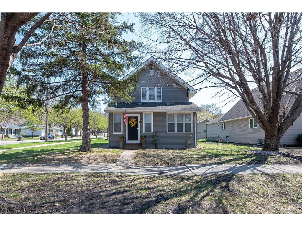 1127 N 4th Street Mankato MN 56001 6709095 image1